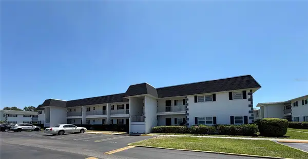 102 46th Avenue Terrace W #403, BRADENTON, FL 34207