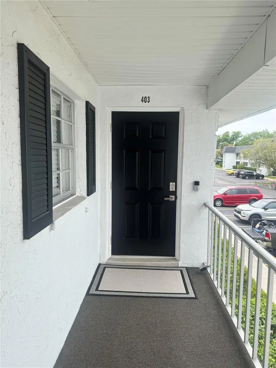102 46th Avenue Terrace W #403, Bradenton, FL 34207 - #2