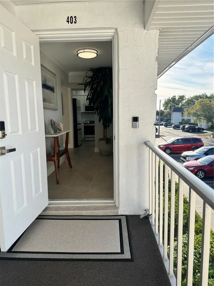 102 46th Avenue Terrace W #403, Bradenton, FL 34207 - #3