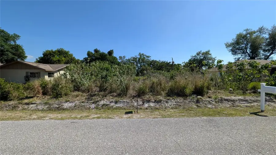 177 Columbia Road, Venice, FL 34293 - #2