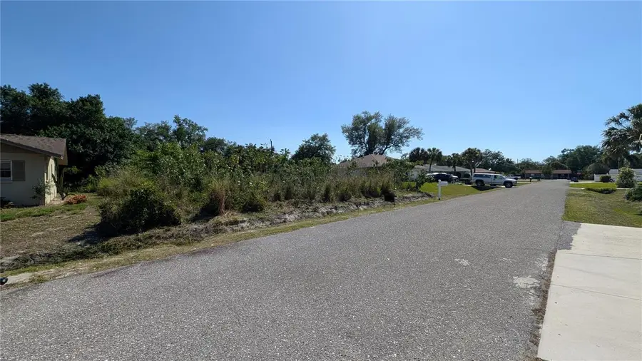 177 Columbia Road, Venice, FL 34293 - #3