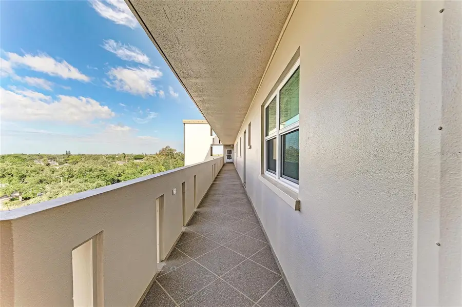 3680 Ironwood Cir #601L, Bradenton, FL 34209 - #3