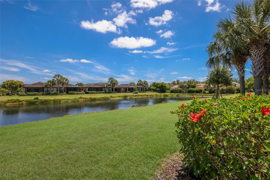 8280 Varenna Drive, Sarasota, FL 34231 - #2