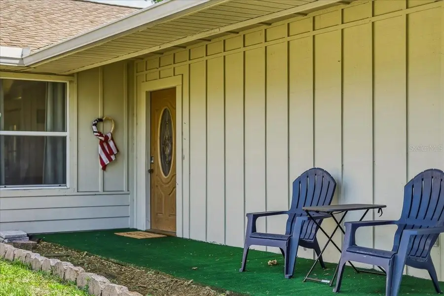 5639 Blount Avenue, Sarasota, FL 34231 - #3