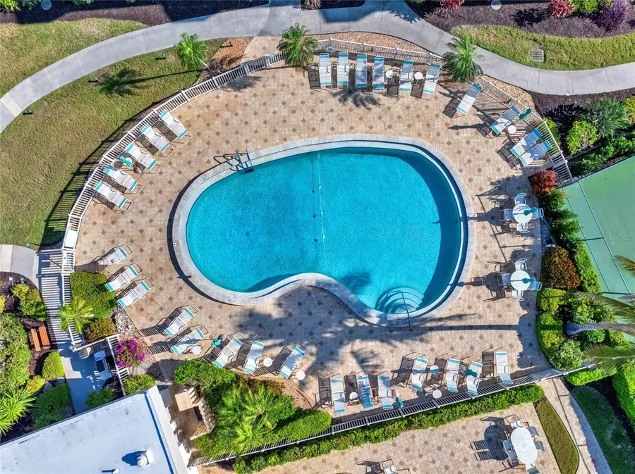 8764 Midnight Pass Road #A202, Sarasota, FL 34242 - #3