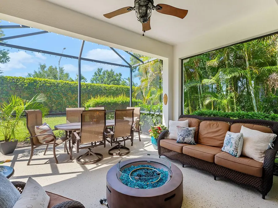 2060 Crystal Lake Trail, Bradenton, FL 34211 - #3