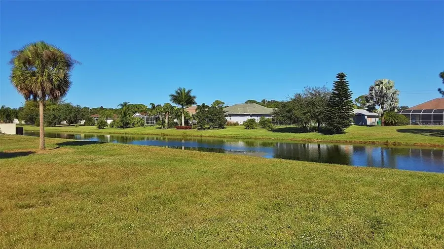 847 Rotonda Circle, Rotonda West, FL 33947 - #2