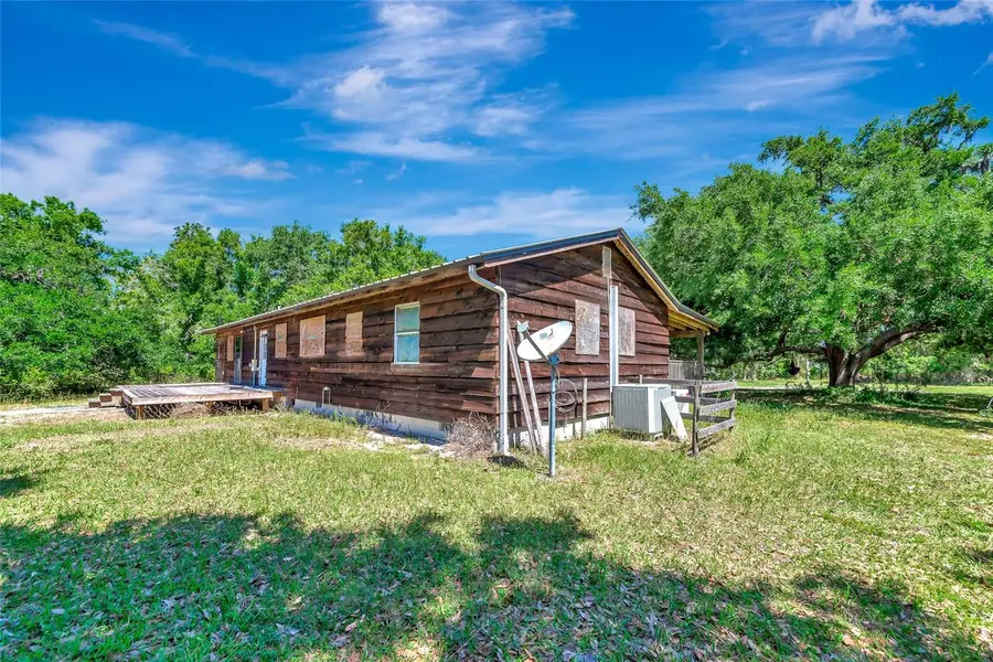 15750 Wilson Road, Sarasota, FL 34240 - #3