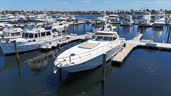 102 Riviera Dunes Way #S-55, PALMETTO, FL 34221