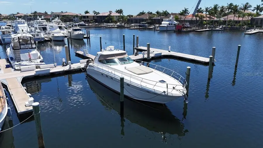 102 Riviera Dunes Way #S-55, Palmetto, FL 34221 - #2