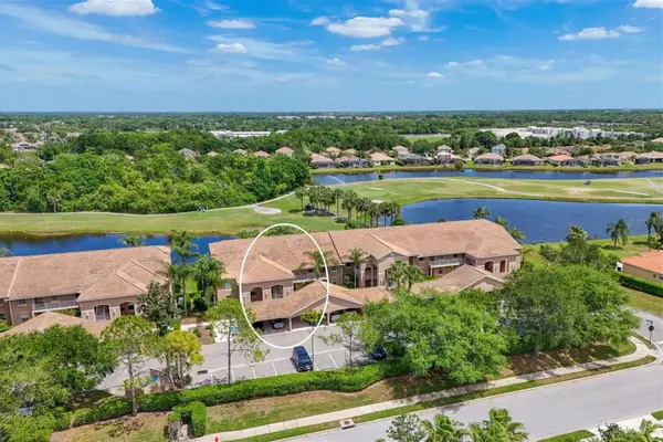 1011 Fairwaycove Lane #202, BRADENTON, FL 34212