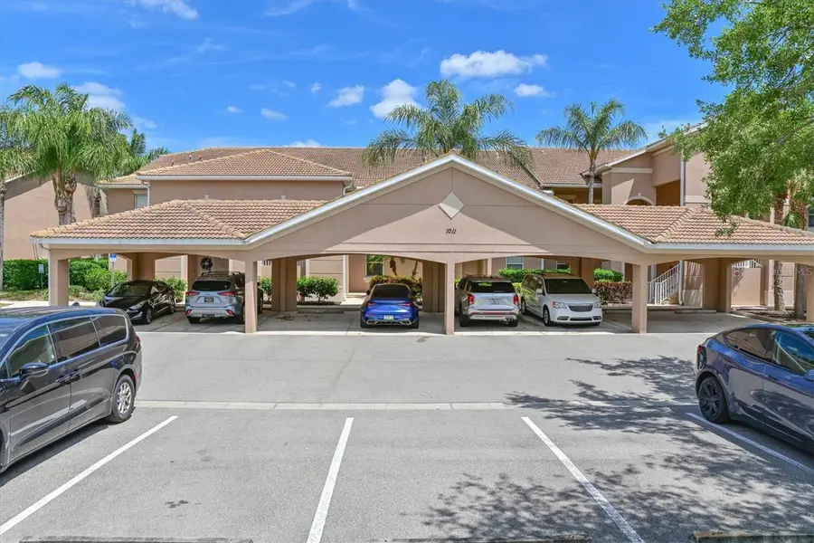 1011 Fairwaycove Lane #202, Bradenton, FL 34212 - #2