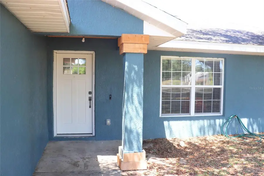 80 Juniper Trail Loop, Ocala, FL 34480 - #2