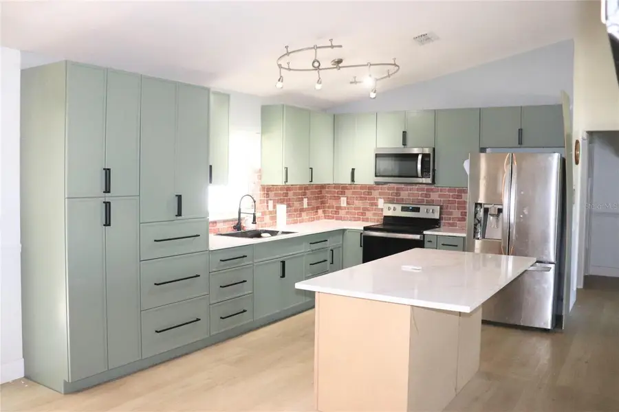 80 Juniper Trail Loop, Ocala, FL 34480 - #3