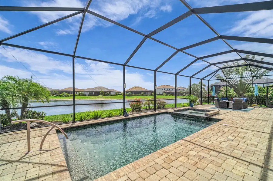 16204 Tradewind Terrace, Lakewood Ranch, FL 34211 - #3