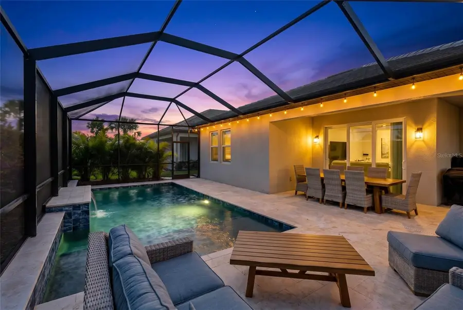 17526 Savory Mist Circle, Bradenton, FL 34211 - #2