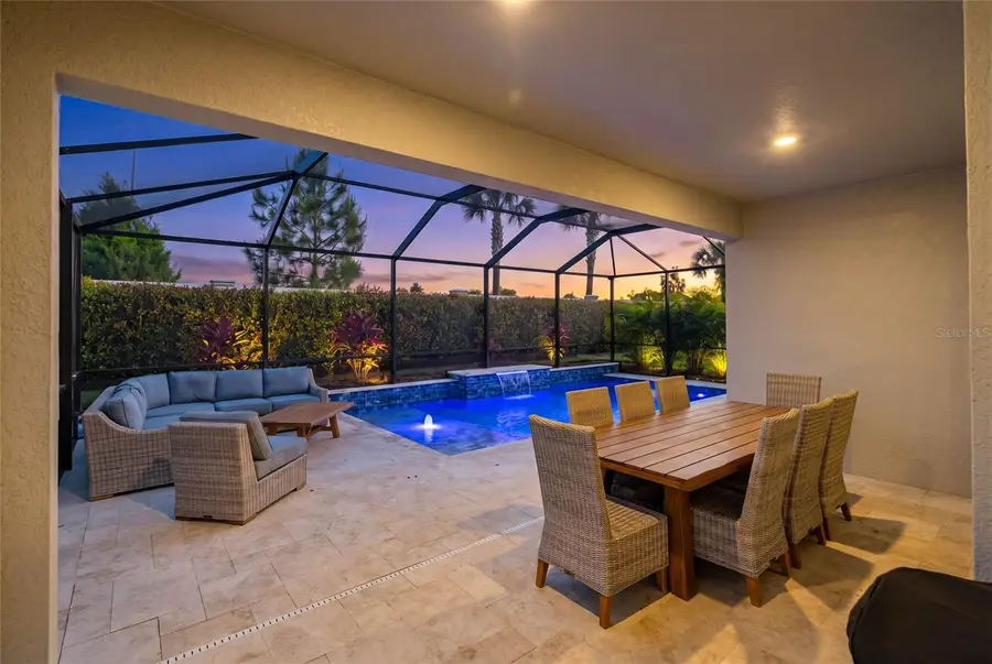 17526 Savory Mist Circle, Bradenton, FL 34211 - #3