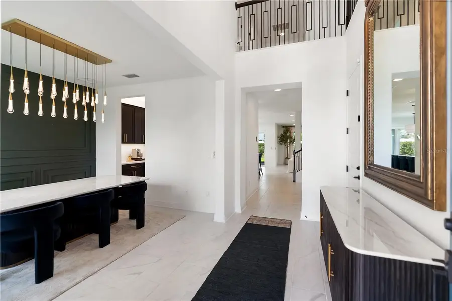 17510 Savory Mist Circle, Bradenton, FL 34211 - #3