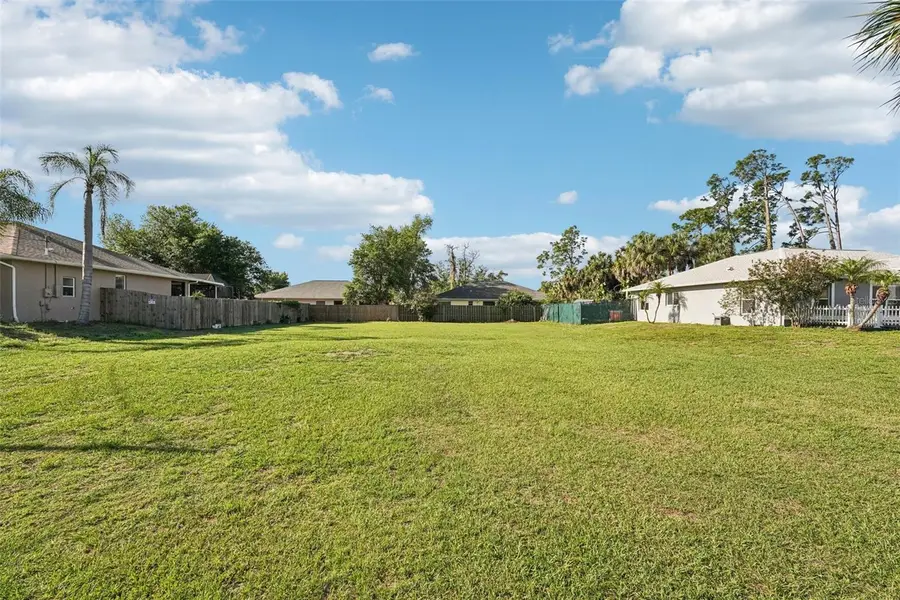 1929 Norvell Avenue, North Port, FL 34286 - #2