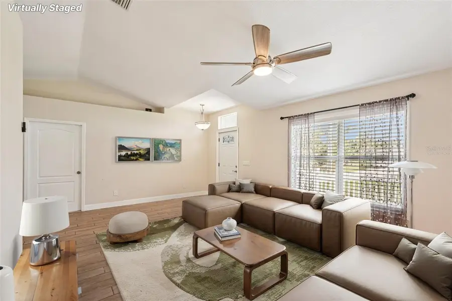 1929 Norvell Avenue, North Port, FL 34286 - #3