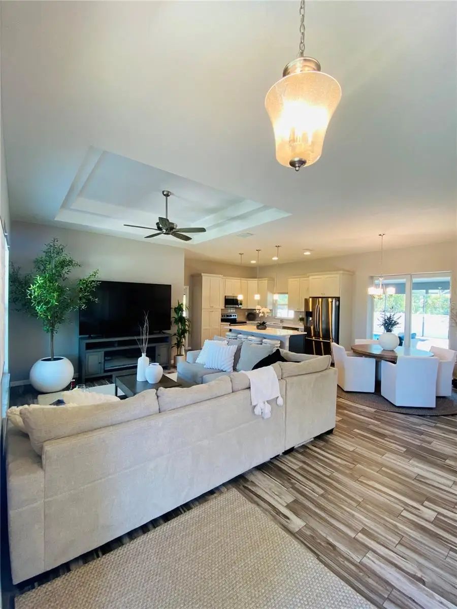 13453 Abutilon Lane, Port Charlotte, FL 33981 - #3