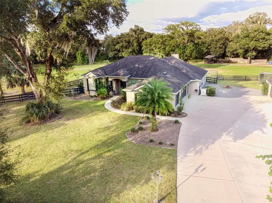 2015 Hawk Haven Trail, Deland, FL 32720 - #2
