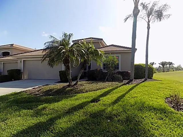 4641 Samoset Drive, Sarasota, FL 34241 - #1