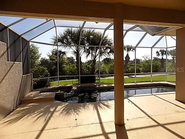 4641 Samoset Drive, Sarasota, FL 34241 - #2