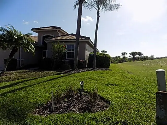 4641 Samoset Drive, Sarasota, FL 34241 - #3