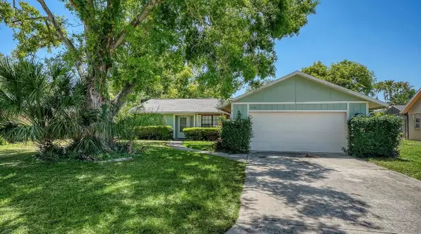 6703 Pointe West Boulevard, BRADENTON, FL 34209