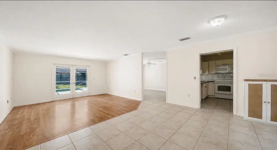 6703 Pointe West Boulevard, Bradenton, FL 34209 - #2