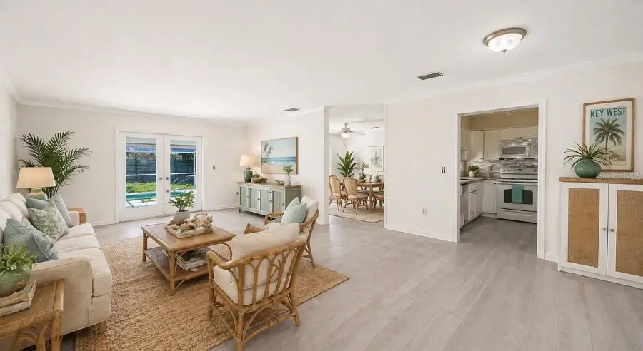 6703 Pointe West Boulevard, Bradenton, FL 34209 - #3