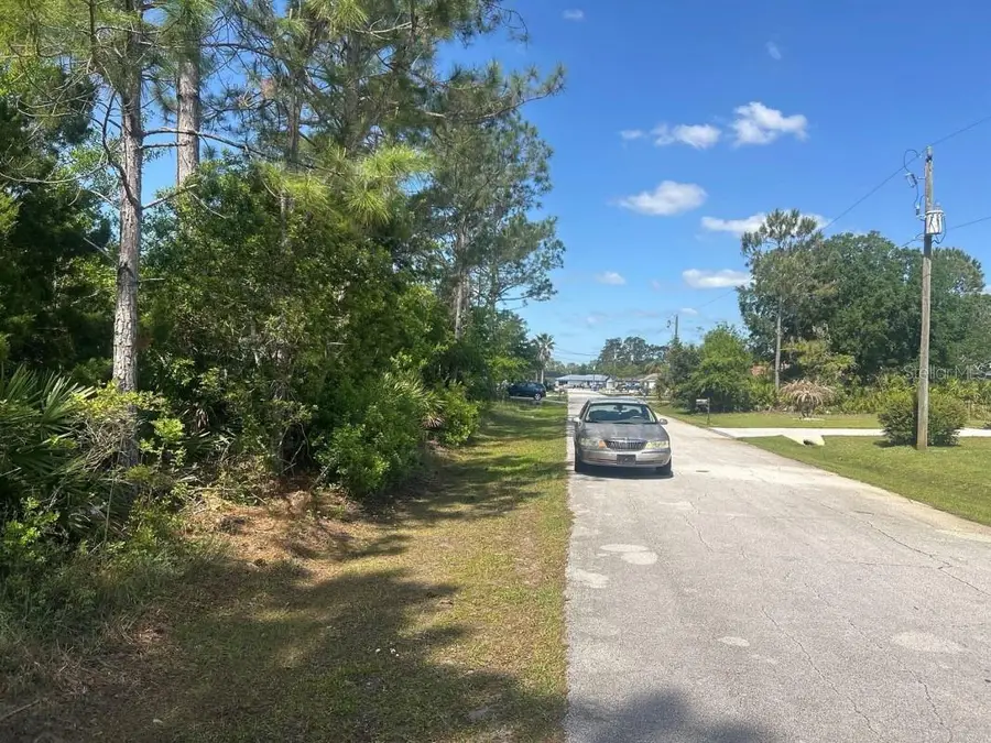 93 Prince Eric Lane, Palm Coast, FL 32164 - #3