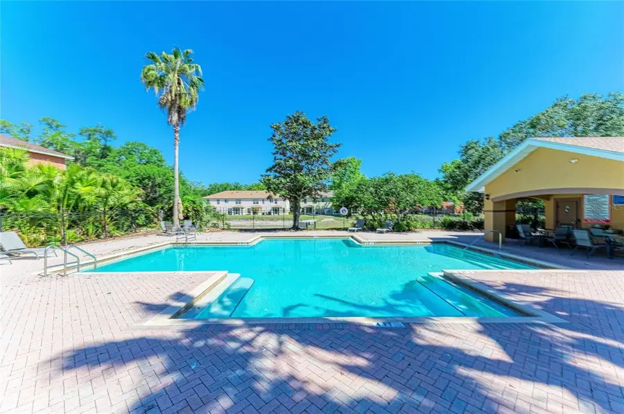 10825 Great Carlisle Court, Riverview, FL 33578 - #2