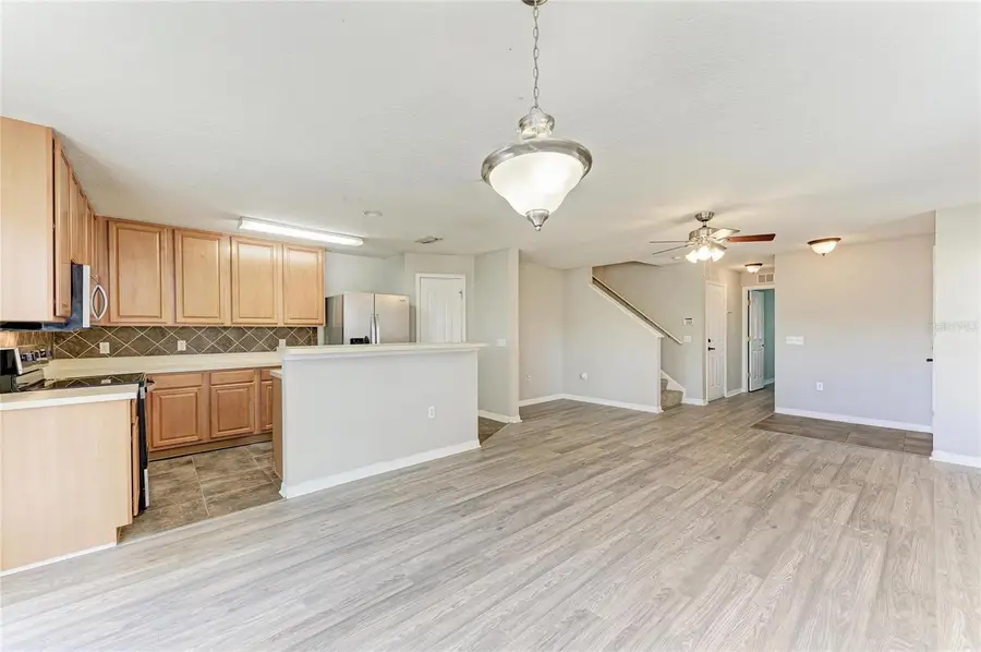 10825 Great Carlisle Court, Riverview, FL 33578 - #3