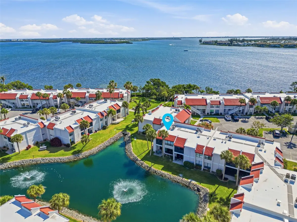 1801 Gulf Drive N #183, Bradenton Beach, FL 34217 - #1