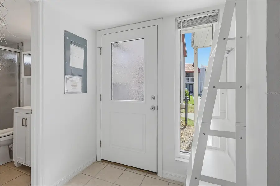 1801 Gulf Drive N #183, Bradenton Beach, FL 34217 - #3