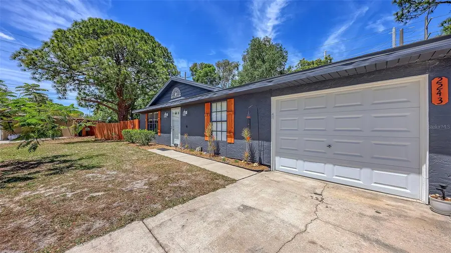 2243 Lockwood Meadows Drive, Sarasota, FL 34234 - #2