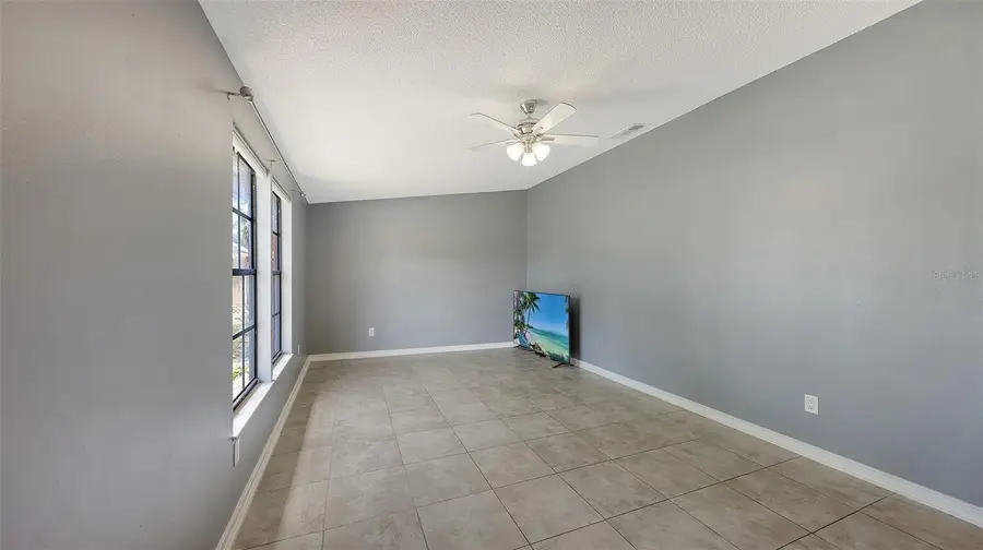 2243 Lockwood Meadows Drive, Sarasota, FL 34234 - #3