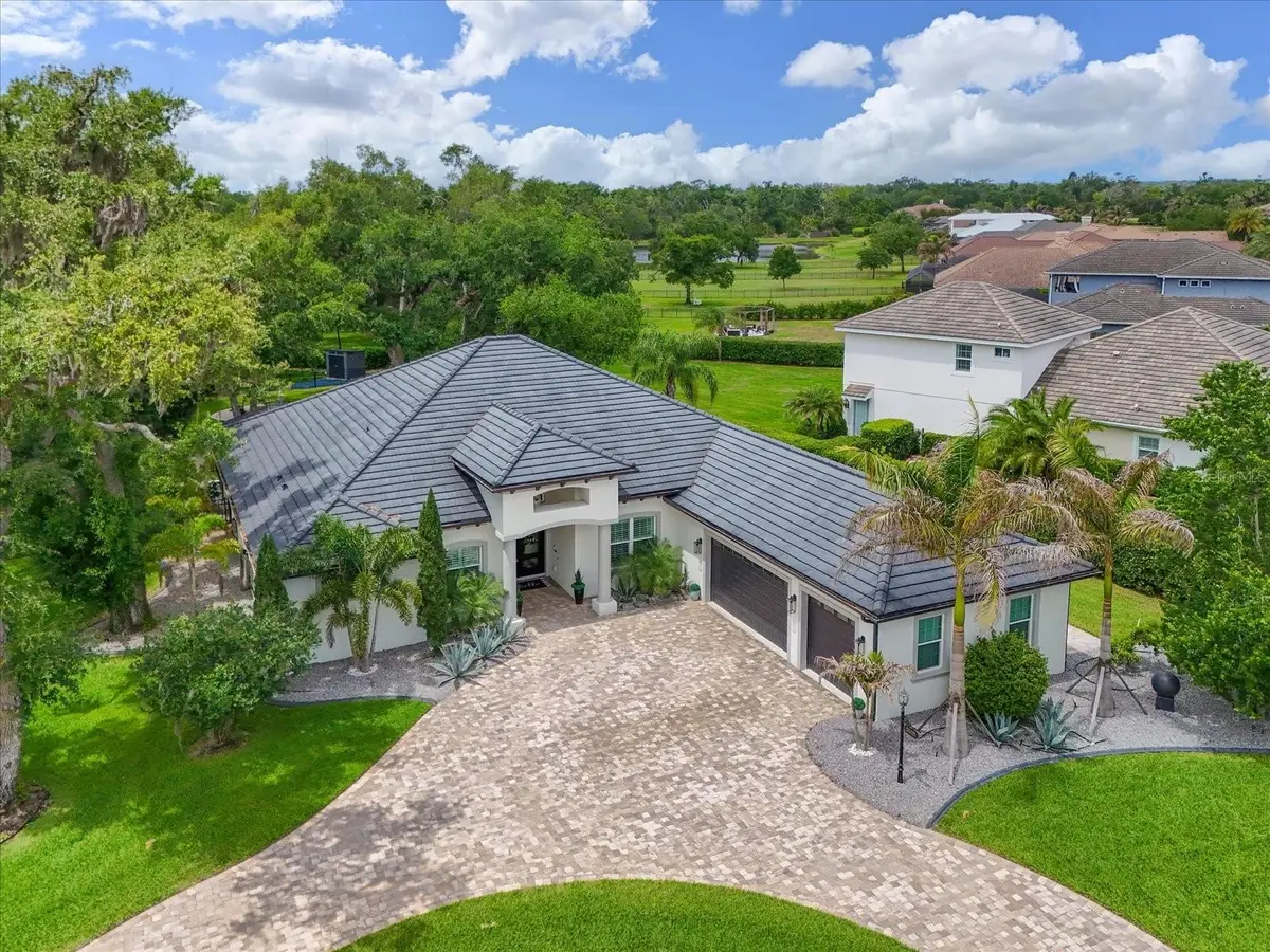 1018 143rd Street Ne, Bradenton, FL 34212 - #1