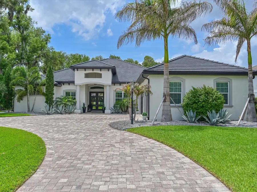 1018 143rd Street Ne, Bradenton, FL 34212 - #2