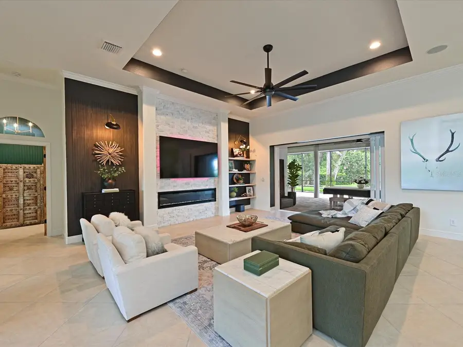 1018 143rd Street Ne, Bradenton, FL 34212 - #3