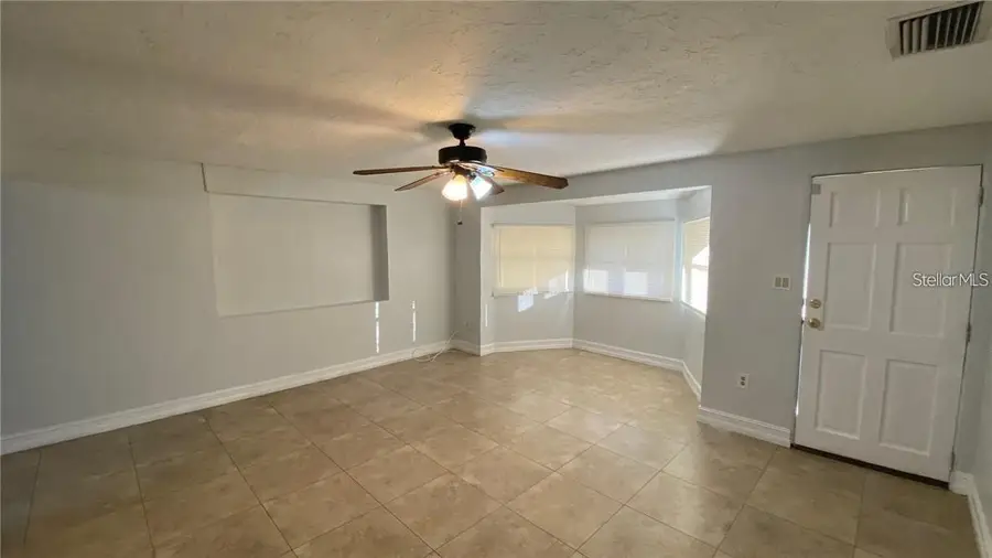 3803 Ferguson Street, Sarasota, FL 34233 - #3