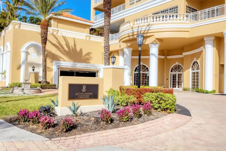 35 Watergate Drive # 1203, Sarasota, FL 34236 - #3