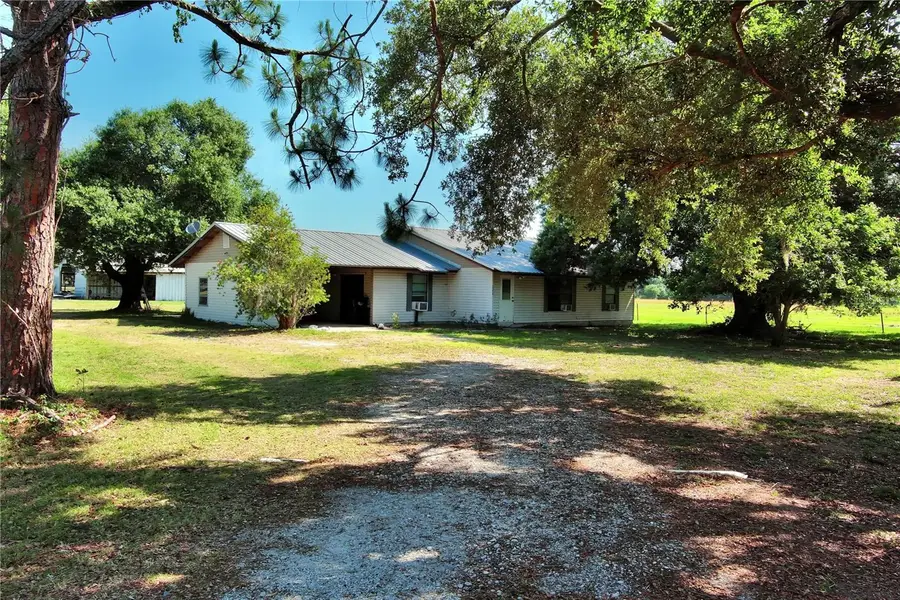 15610 State Road 62, Parrish, FL 34219 - #2