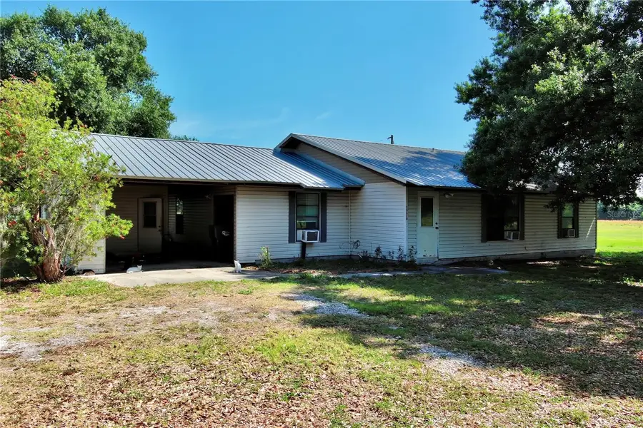 15610 State Road 62, Parrish, FL 34219 - #3