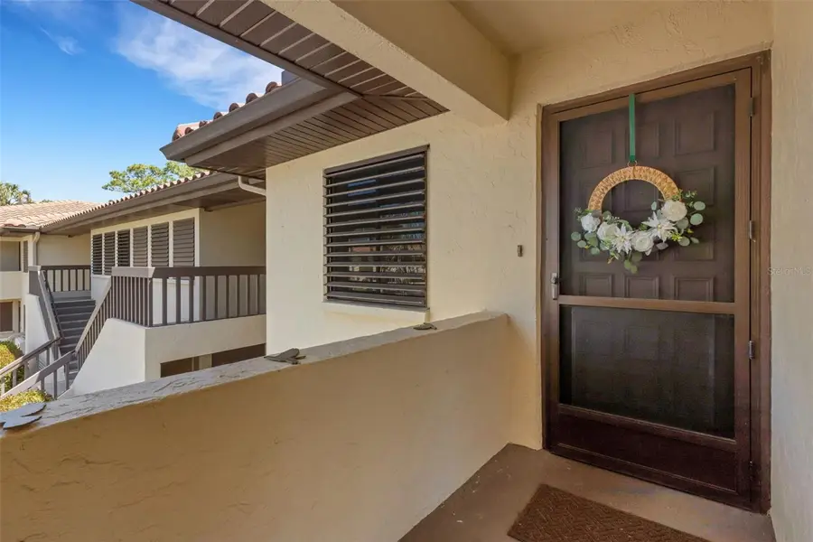 5252 Lake Village Drive # 54, Sarasota, FL 34235 - #3