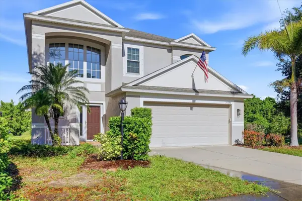 14347 Gnatcatcher Terrace, LAKEWOOD RANCH, FL 34202