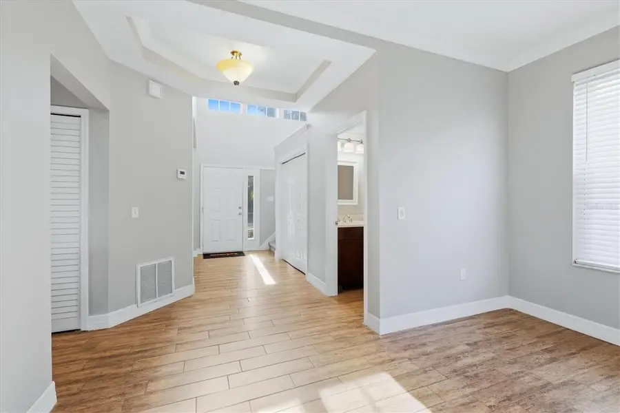 14347 Gnatcatcher Terrace, Lakewood Ranch, FL 34202 - #3