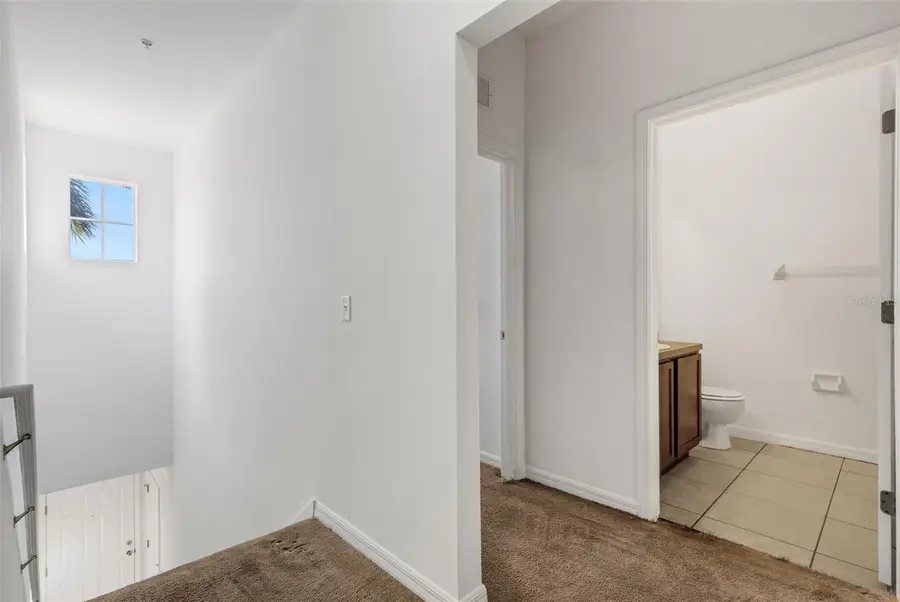 5328 Mang Place #1305, Sarasota, FL 34238 - #3